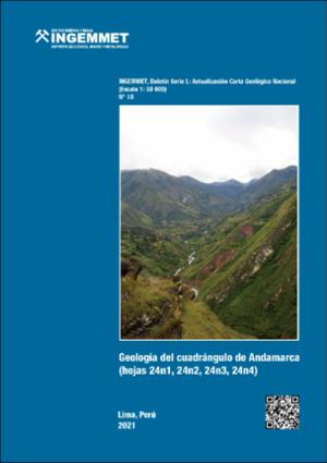 L018-Geologia_cuadrangulo_Andamarca.pdf.jpg