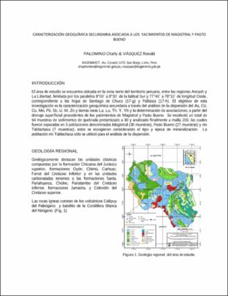 Palomino-Caracterizacion_geoquimica_secundaria_asociada.pdf.jpg
