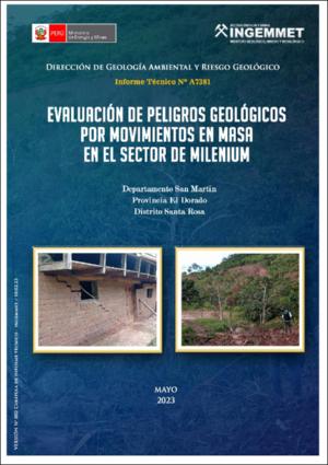A7381-Evaluacion_pelig.geolg_sector_Milenium-SanMartin.pdf.jpg