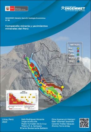 B086-Compendio_mineria_yacimientos_Peru.pdf.jpg