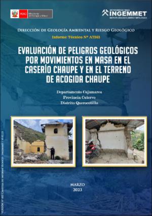 A7363-Eval.peligros_mm_Chaupe-Cajamarca.pdf.jpg