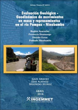 A6810-Evaluacion_geologica_geodinamica...rio_Pampas- Ninabamba-Ayacucho.pdf.jpg