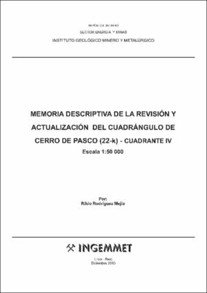 Memoria_descriptiva_Cerro_de_Pasco_22-k4.pdf.jpg
