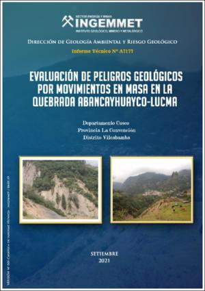 A7177-Evaluacion_qbda.Abancayhuayco_Lucma-Cusco.pdf.jpg