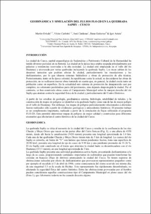 Oviedo-Geodinamica_simulacion_flujos-Cusco.pdf.jpg