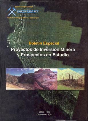 2001-Proyectos_de_inversion_minera.pdf.jpg