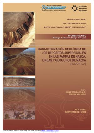 Zavala-IT_Caracterización_geológica...líneas_geoglifos_Nazca-Ica.pdf.jpg