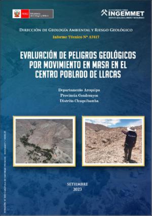 A7417-Evaluacion_peligros_cp_Llacas-Arequipa.pdf.jpg