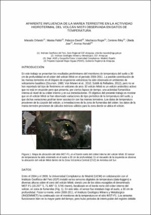 Macedo-Aparente_influencia_marea_terrestre_actividad_hidrotermal_volcan_Misti.pdf.jpg