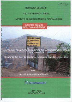 A5838-Inspección_seguridad_física_Las Terrazas-Lima.pdf.jpg