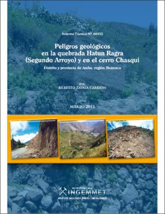 A6455-Peligros_geologicos_quebrada_Hatun_Ragra-Huanuco.pdf.jpg