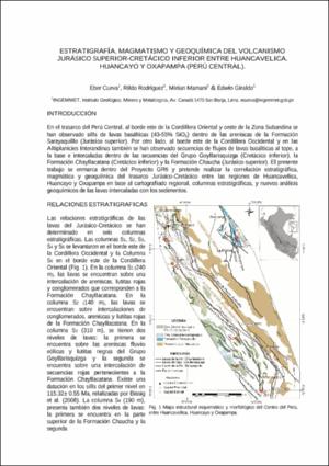 Cueva-Estratigrafia_magmatismo_y_geoquimica.pdf.jpg