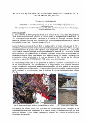 Cruz-Estudio_geoquímico_manifestaciones_geotermales_Titire-Moquegua.pdf.jpg