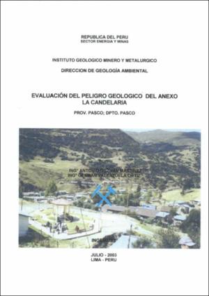 A6125-Evaluacion_pelg-geolg_LaCandelaria-Pasco.pdf.jpg