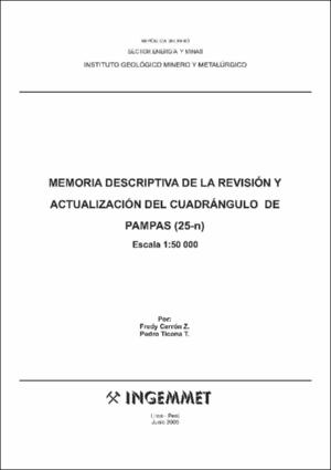 Memoria_descriptiva_Pampas_25-n.pdf.jpg