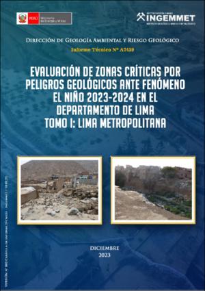 A7459-Evaluacion_El_Niño_2023-2024-Lima_Metropolitana.pdf.jpg