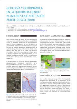 Cardenas-Geologia_y_geodinamica_quebrada_qenqo...Zurite-Cusco.pdf.jpg
