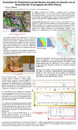 Anomalias_de_temperaturas_fuentes_termales_terremoto_15_agosto_2007.pdf.jpg