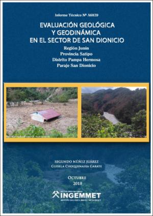 A6839-Eval.geologica_sec.San_Dionicio-Junin.pdf.jpg