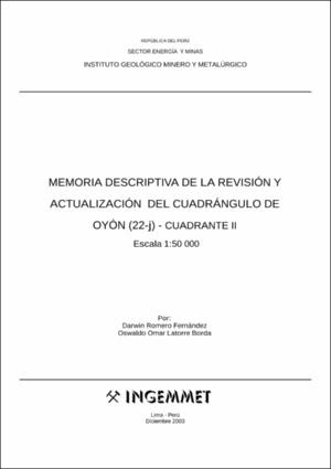 Memoria_descriptiva_Oyón_22-j2.pdf.jpg