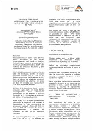 Acosta-PERUMIN-Principales_franjas_metalogeneticas.pdf.jpg