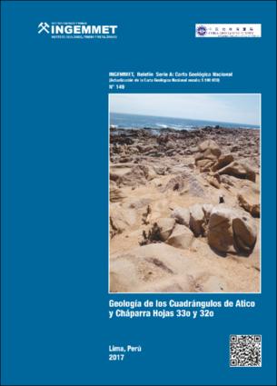 A149-Boletin_Geologia_cuadrangulos_Atico33o_Chaparra-32o.pdf.jpg