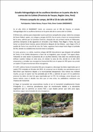 Renou-Estudio_hidrogeologico_1_campaña-2016.pdf.jpg