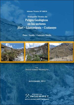 A6616-Eval.tec.peligro_geologicos_Jilari–Llamanipata–Ccatasuyo-Puno.pdf.jpg