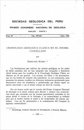 Rivera-Cronologia_geologica_castellano.pdf.jpg