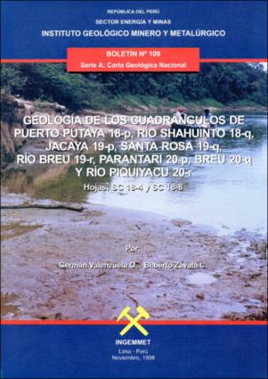 A109-Boletin_Puerto_Putaya-Rio_Shahuinto....pdf.jpg