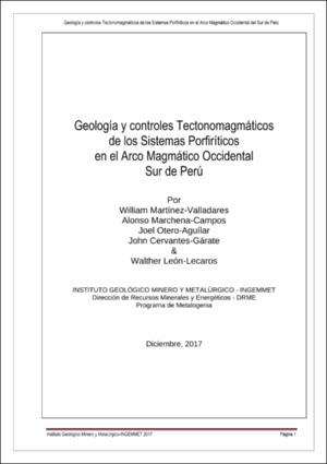 GE33A-4_Geologia_sistemas_porfiricos_sur_Peru.pdf.jpg