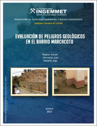 A7159-Evaluacion_peligros_Marcacoto-Ancash.pdf.jpg