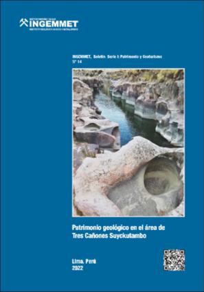 I014-Patrimonio_geologico_Tres_Cañones_Suyckutambo.pdf.jpg