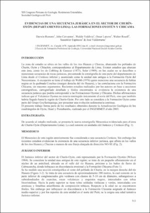Romero-Evidencias_secuencia_jurasica_Churin-Lima.pdf.jpg