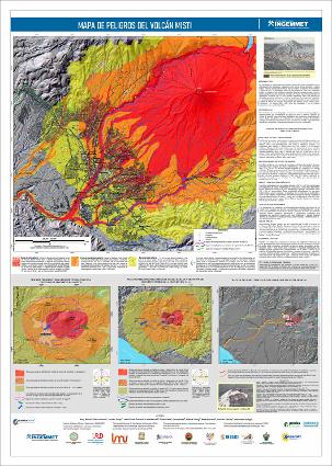 2021-Mapa_peligros_volcan_Misti.pdf.jpg