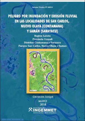 A6814-Peligro_erosion_fluvial_San_Carlos_Nuevo_Olaya-Loreto.pdf.jpg
