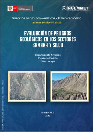 A7424-Evaluacion_peligros_sect._Samana_Silco-Arequipa.pdf.jpg