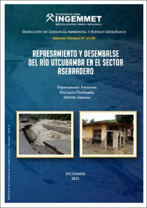 A7198-Represamiento_rio_Utcubamba_sect_Aserradero-Amazonas.pdf.jpg