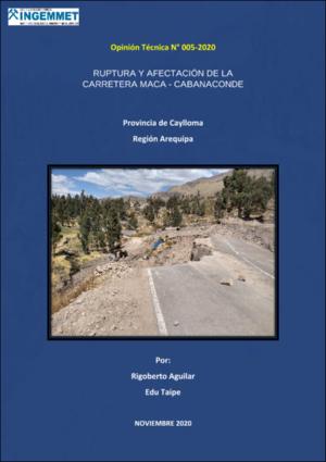 OT0005-2020-Carretera_Maca_Cabanaconde-Arequipa.pdf.jpg
