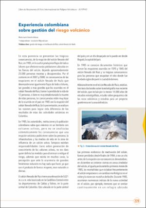 Calvache-Experiencia_colombiana_riesgo_volcanico.pdf.jpg