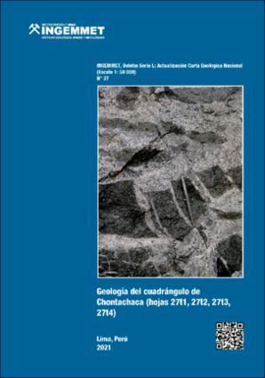 L037-Geologia_cuadrangulo_Chontachaca.pdf.jpg