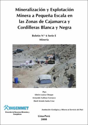 E-006-Boletin_Mineralizacion_explotacion_minera_Cajamarca.pdf.jpg