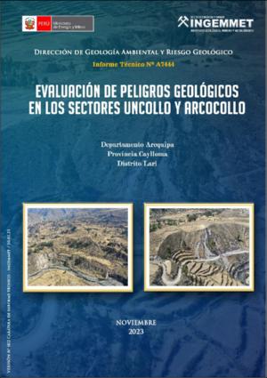 A7444-Evaluacion_pelig_Uncollo-Arequipa.pdf.jpg