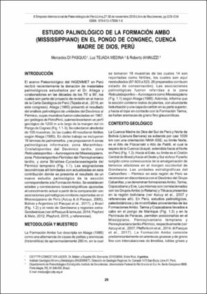 Di_Pascuo-Estudio_palinológico_Formación_Ambo.pdf.jpg