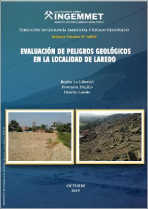 A6949-Evaluacion_peligros_Laredo-La_Libertad.pdf.jpg