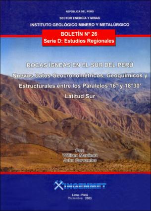 D026-Boletin-Rocas_igneas_sur_del_Peru.pdf.jpg