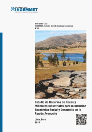 B-040-Boletin_Estudio_recursos_rocas_minerales_industriales...Ayacucho.pdf.jpg