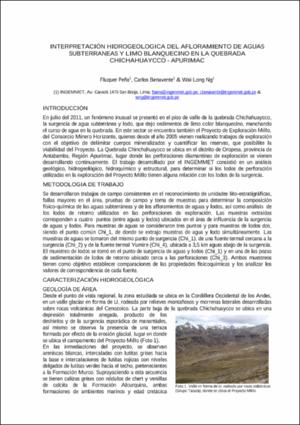 Peña-Interpretacion_hidrogeologica_qbda_Chichahuayco.pdf.jpg