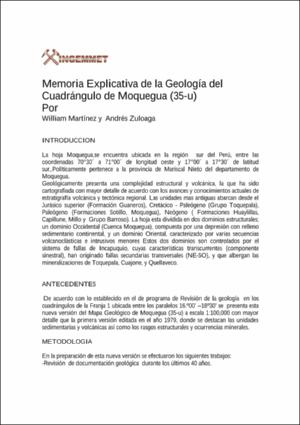 Memoria_explicativa_Moquegua_35-u.pdf.jpg