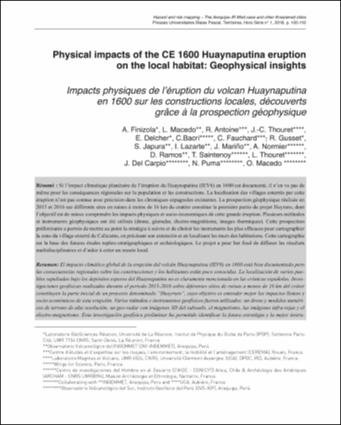 Finizola-Physical_impacts_CE_1600_Huaynaputina-2018.pdf.jpg